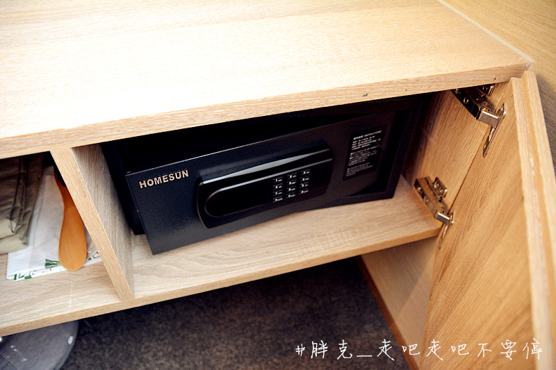 1503648890-2589138283.jpg?v=1503648988