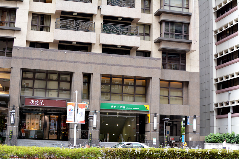 1503648822-2403336166.jpg?v=1503648987