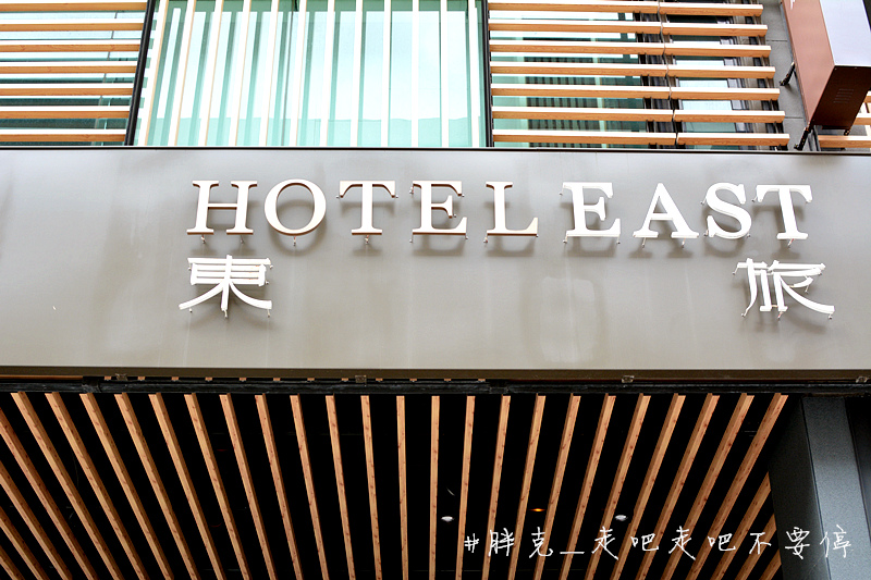 1503652728-3785832074.jpg?v=1503652729