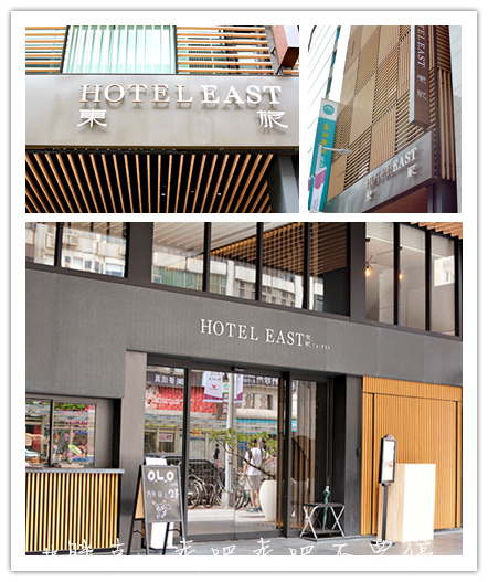 1503648827-3496659844.jpg?v=1503648987