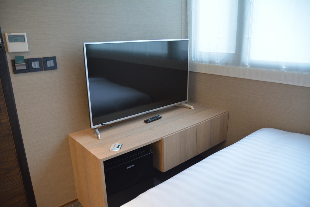 1503648884-3172476973_l.jpg?v=1503648987