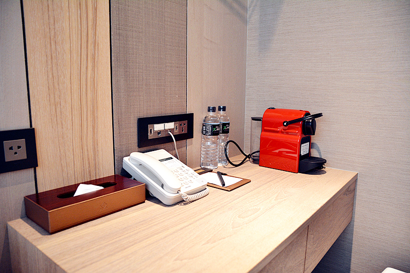 1503648901-129341099.jpg?v=1503648988