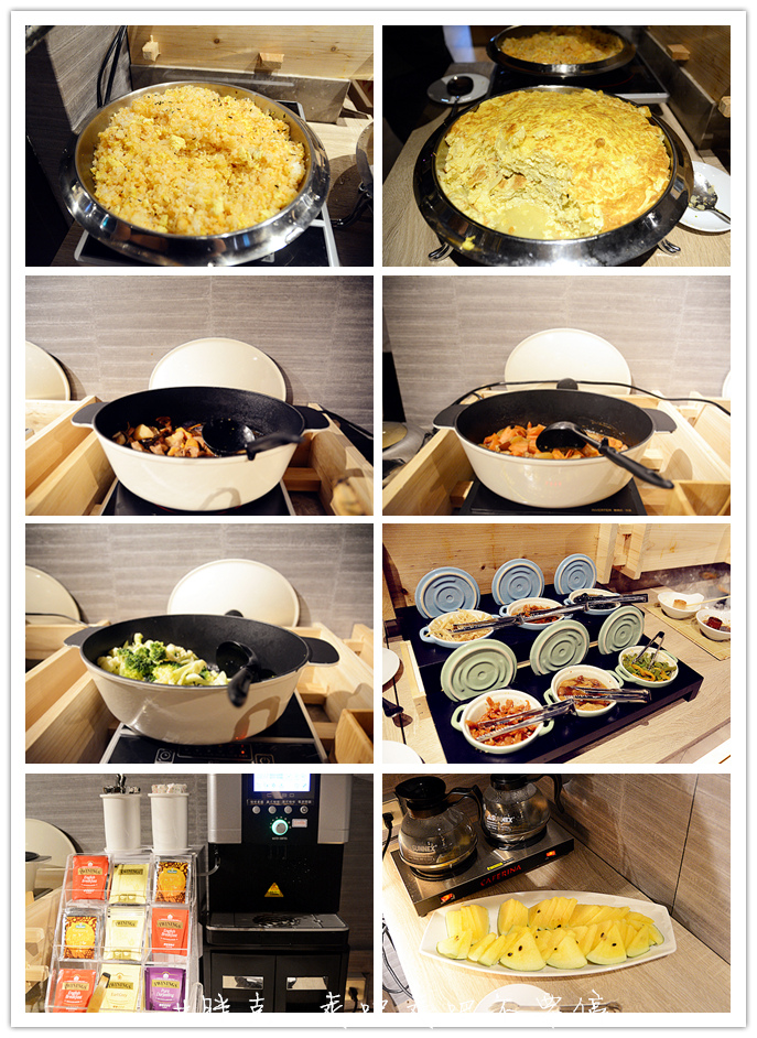 1503648967-1104509826.jpg?v=1503648991