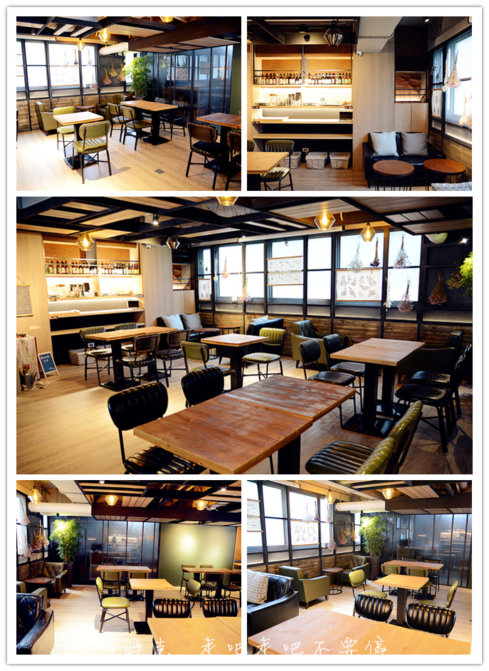 1503648980-3740774542.jpg?v=1503648991