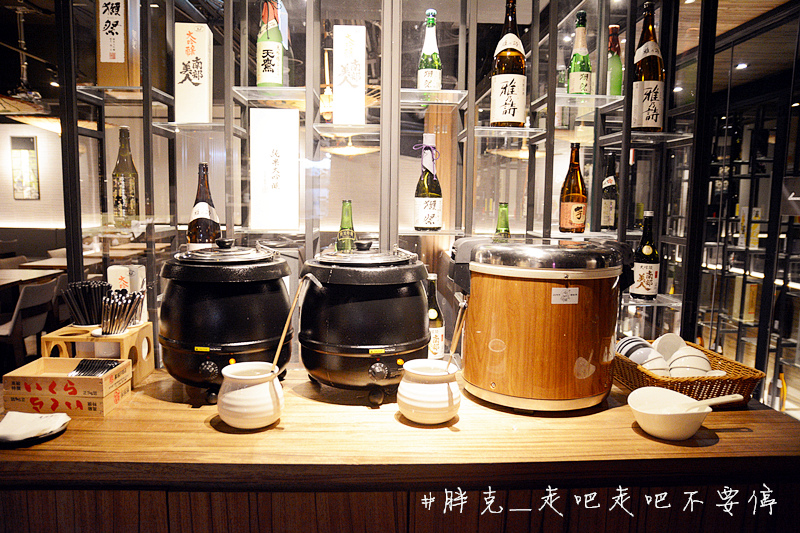 1503648960-956779482.jpg?v=1503648991