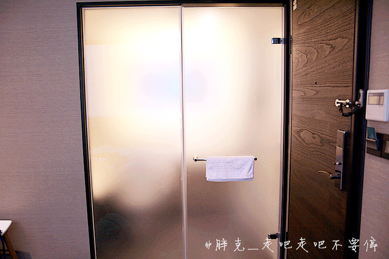 1503648918-3032577913.jpg?v=1503648988