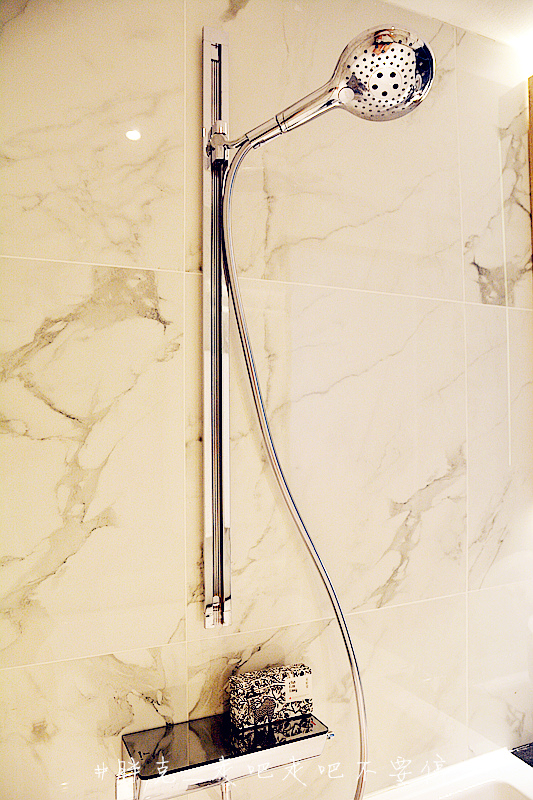 1503648938-1413433291.jpg?v=1503648990