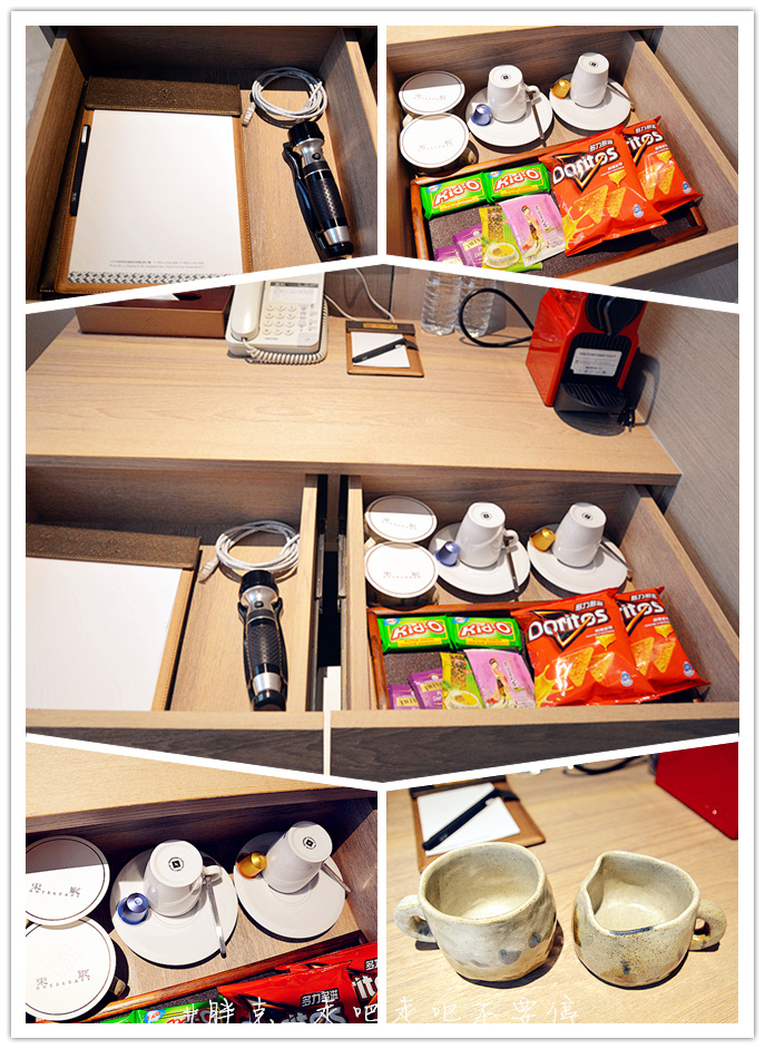 1503648912-3857021304.jpg?v=1503648988