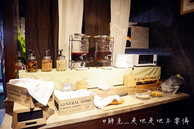 1503648950-1281304981.jpg?v=1503648990