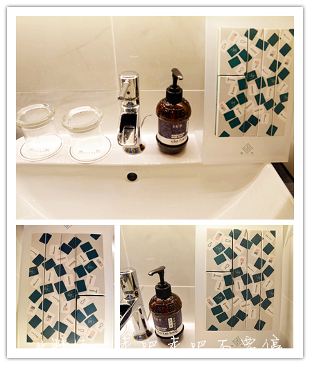 1503648929-2098340359.jpg?v=1503648990