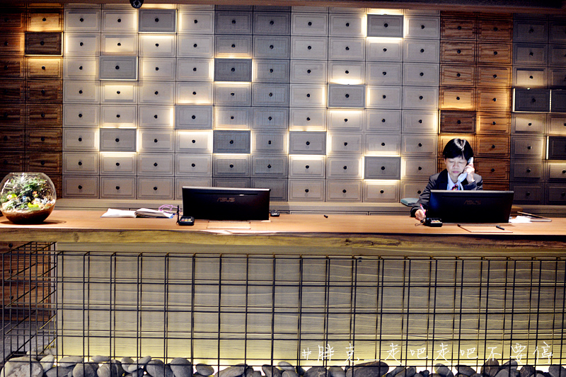 1503648840-935626819.jpg?v=1503648987