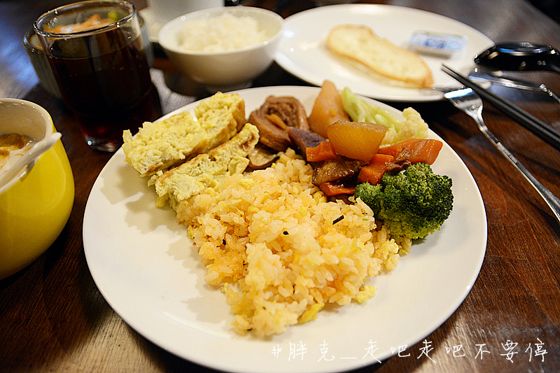 1503648976-2837750654.jpg?v=1503648991