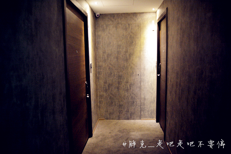 1503648849-3229266884.jpg?v=1503648987