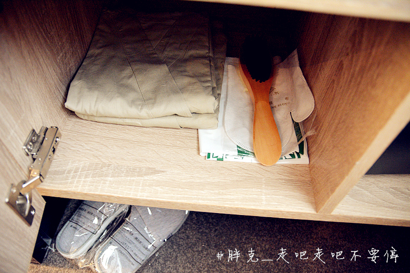 1503648893-4079502007.jpg?v=1503648988