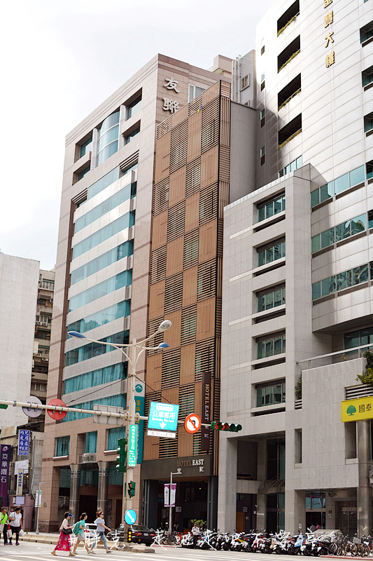 1503648825-2782078132.jpg?v=1503648987