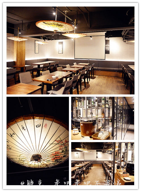 1503648956-67345808.jpg?v=1503648991