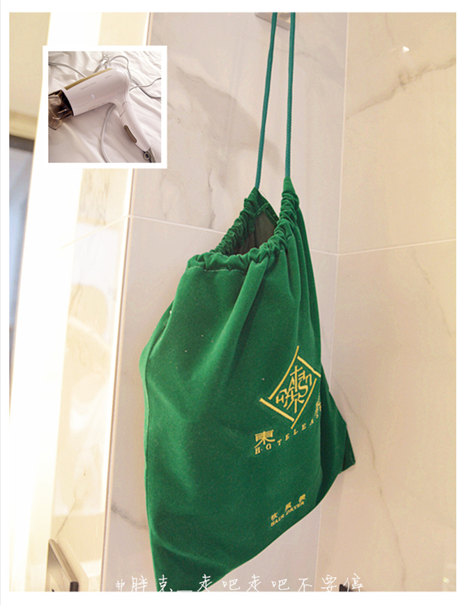 1503648925-2840037985.jpg?v=1503648990