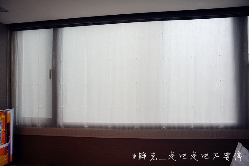 1503648949-157172303.jpg?v=1503648990