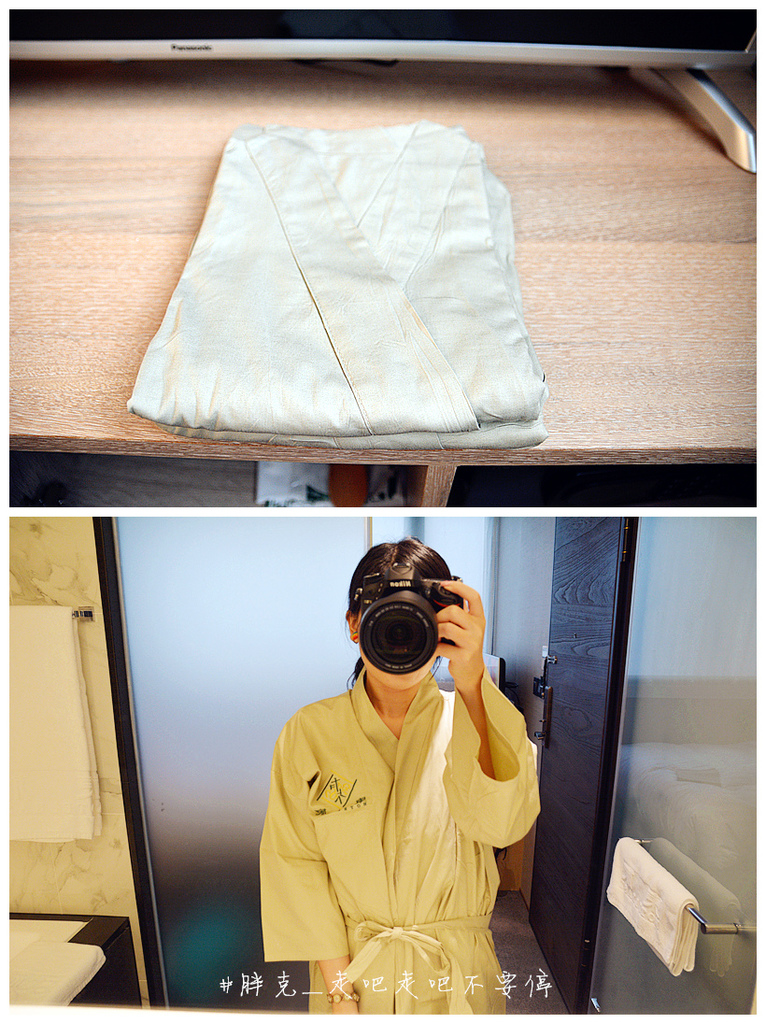 1503648896-702780385_l.jpg?v=1503648988