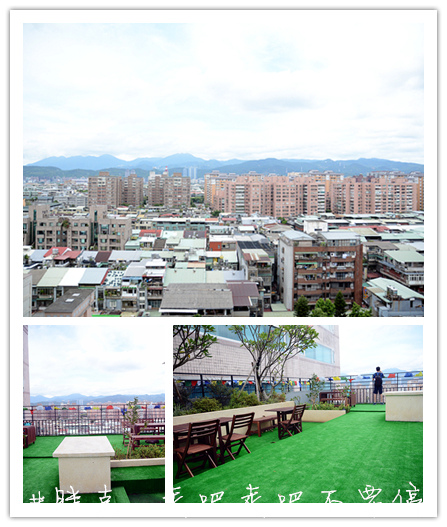 1503648978-3037012791.jpg?v=1503648991