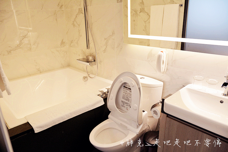 1503648920-668368870.jpg?v=1503648988