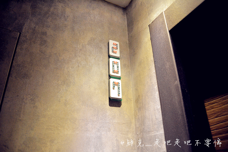 1503648852-3333907648.jpg?v=1503648987