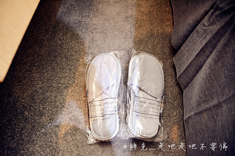 1503648899-907780475.jpg?v=1503648988