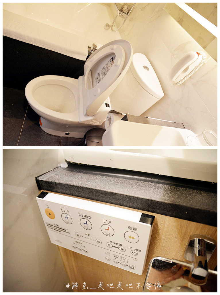 1503648932-3543326901_l.jpg?v=1503648990