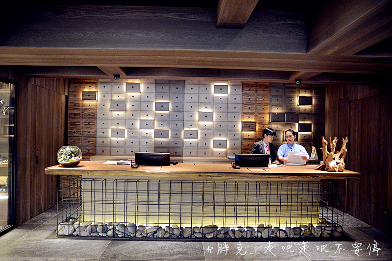 1503648836-2258060150.jpg?v=1503648987