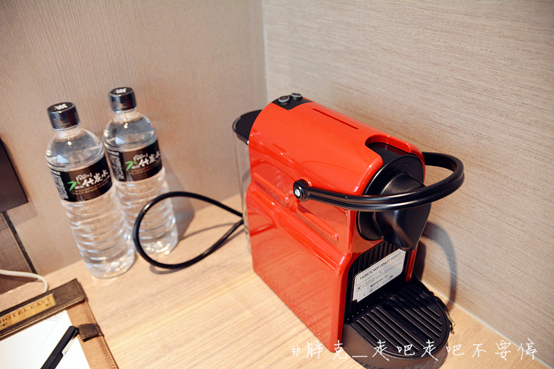 1503648909-349134970.jpg?v=1503648988