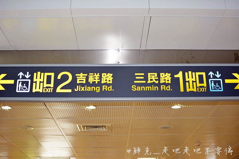 1503648821-3040096012.jpg?v=1503648986