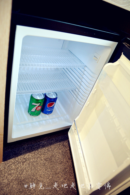 1503648889-2638711176.jpg?v=1503648987