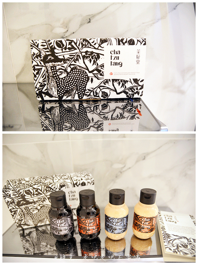 1503648941-2078502940_l.jpg?v=1503648990