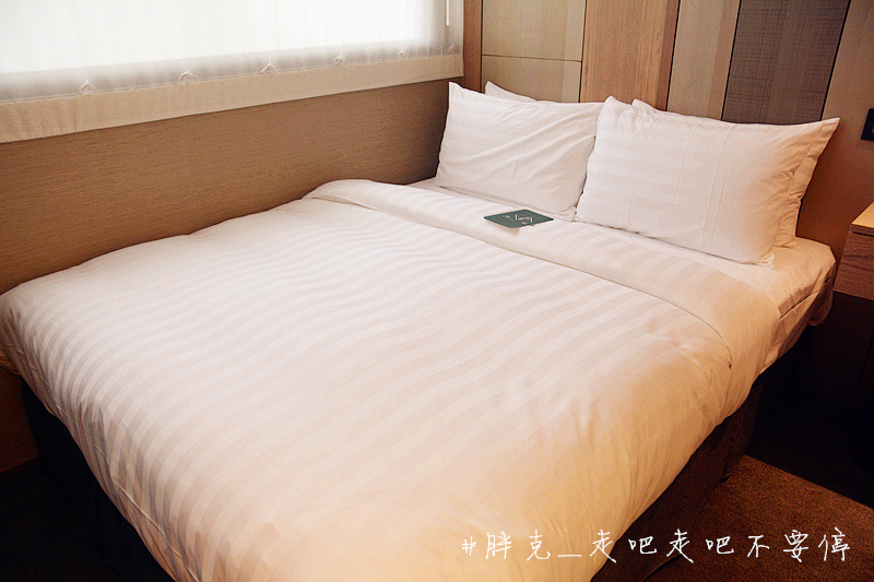 1503648869-3054084111.jpg?v=1503648987