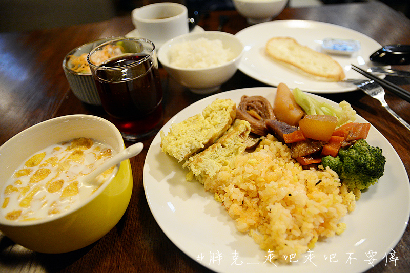 1503648973-834466984.jpg?v=1503648991