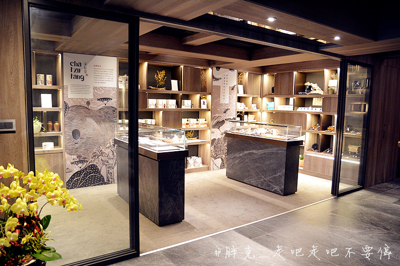 1503648843-368316623.jpg?v=1503648987