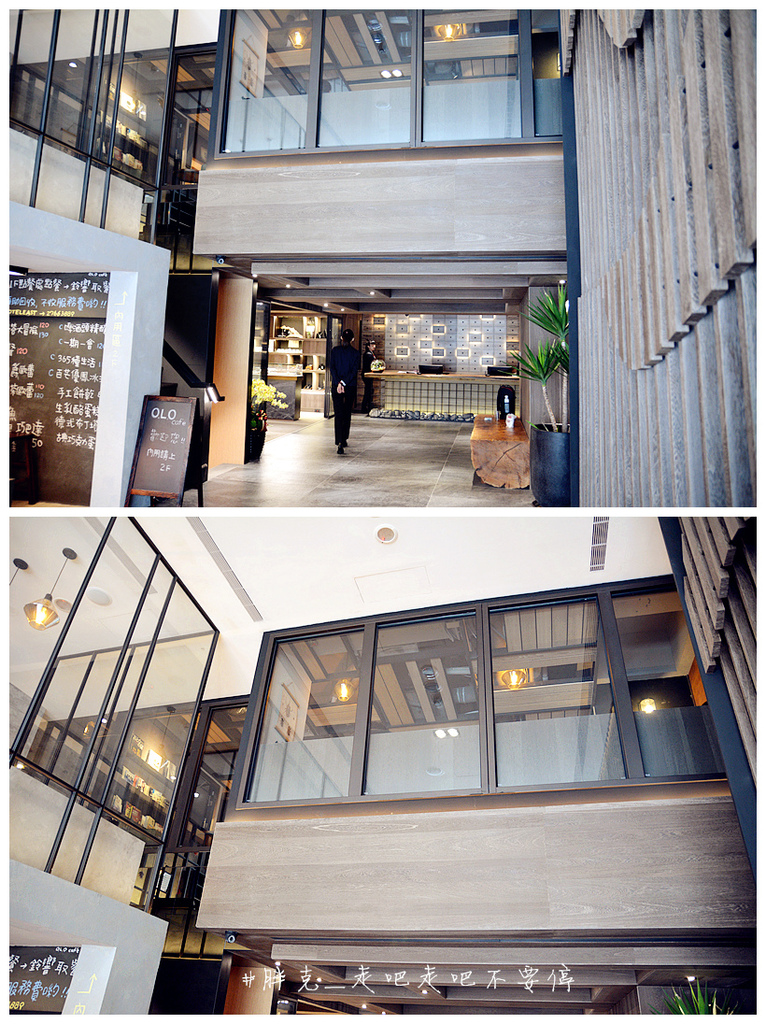 1503648832-1561464773_l.jpg?v=1503648987