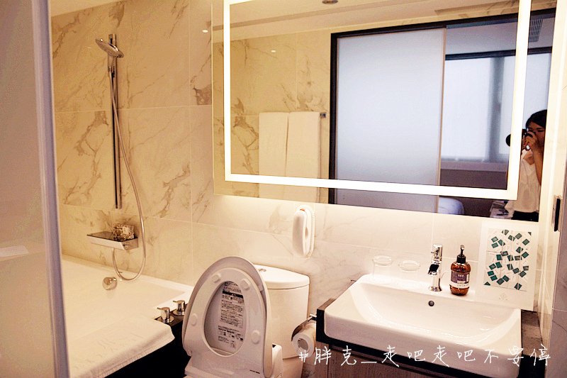 1503648922-1811978209.jpg?v=1503648988