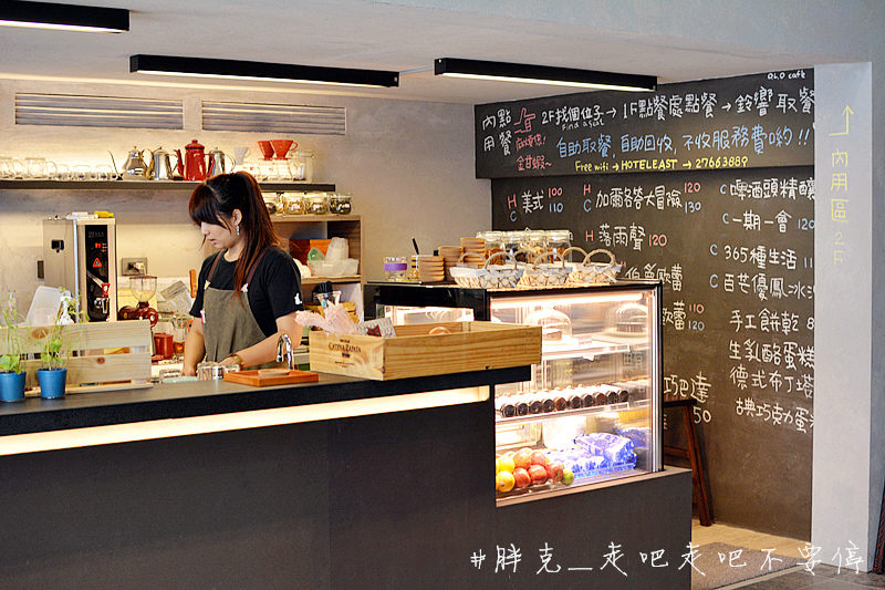 1503648830-4120779389.jpg?v=1503648987