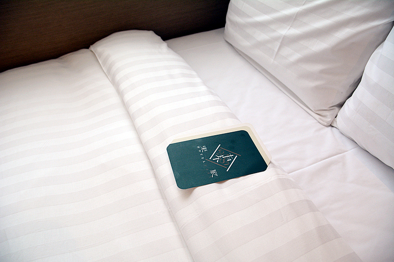 1503648871-2587730409.jpg?v=1503648987