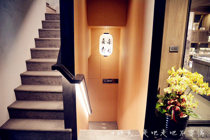 1503648845-3115677710.jpg?v=1503648987