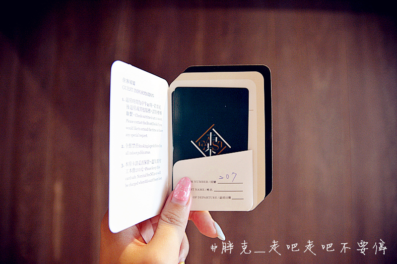 1503648847-4225639375.jpg?v=1503648987