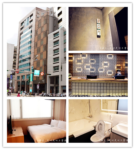 1503648820-1019799713.jpg?v=1503648986