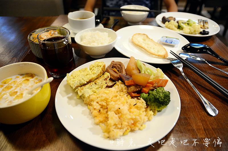 1503648969-507772763.jpg?v=1503648991