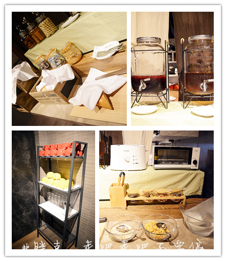 1503648952-1722799161.jpg?v=1503648990