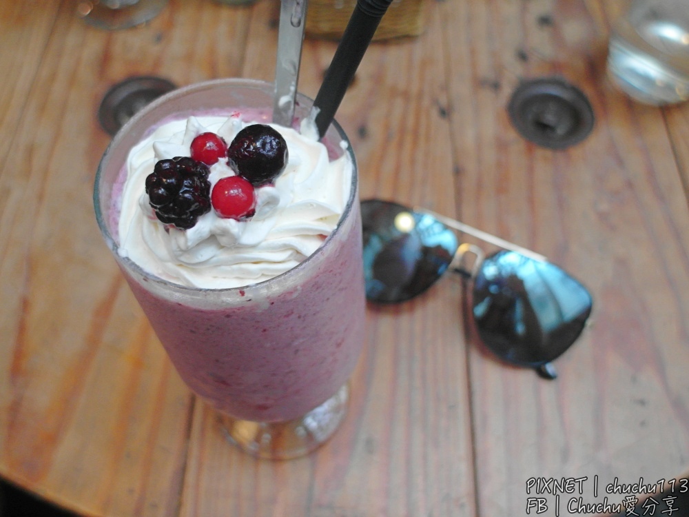 1503847809-362389438.jpg?v=1503847863