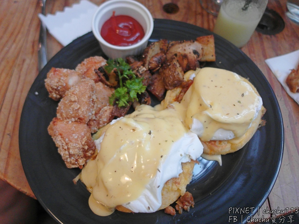 1503847819-3885411348.jpg?v=1503847863