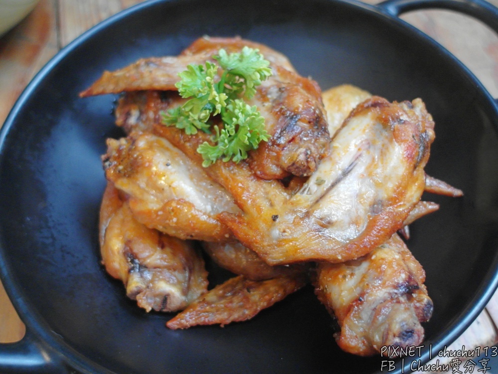 1503847819-3636938054.jpg?v=1503847863