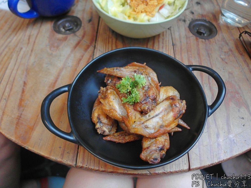 1503847814-3769121834.jpg?v=1503847863