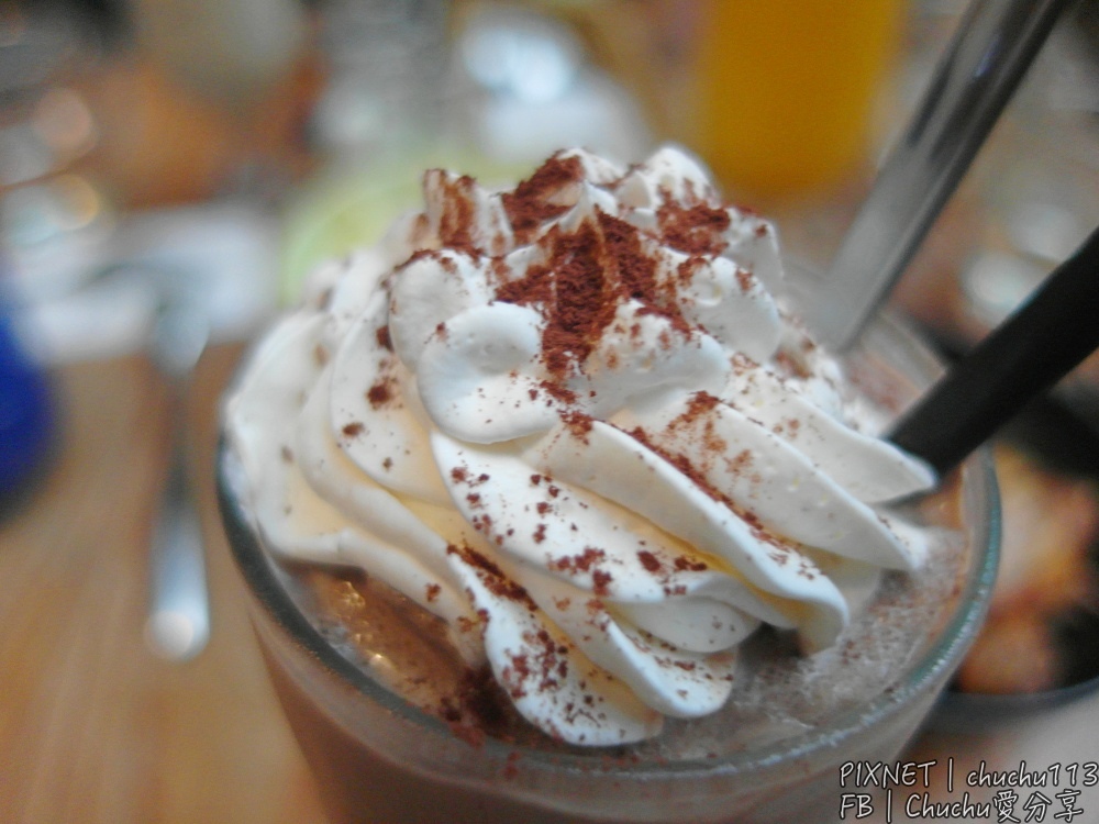 1503847815-1629066224.jpg?v=1503847863